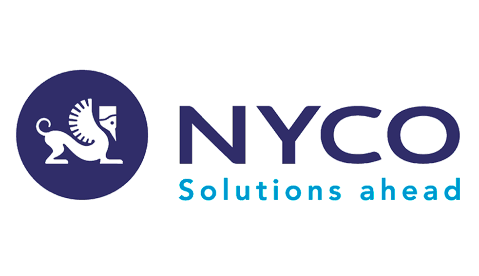 Nyco