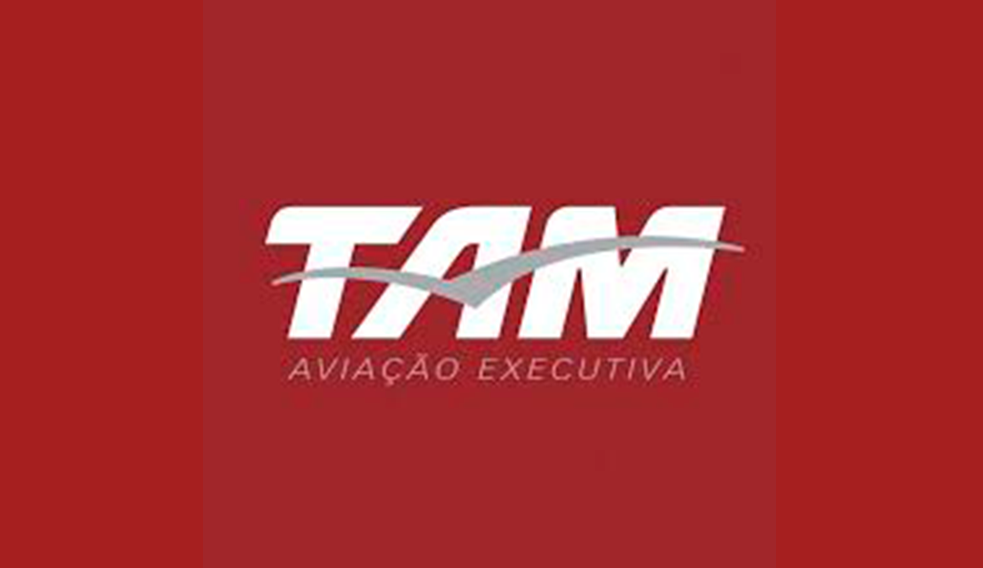 Tam Aviação Executiva
