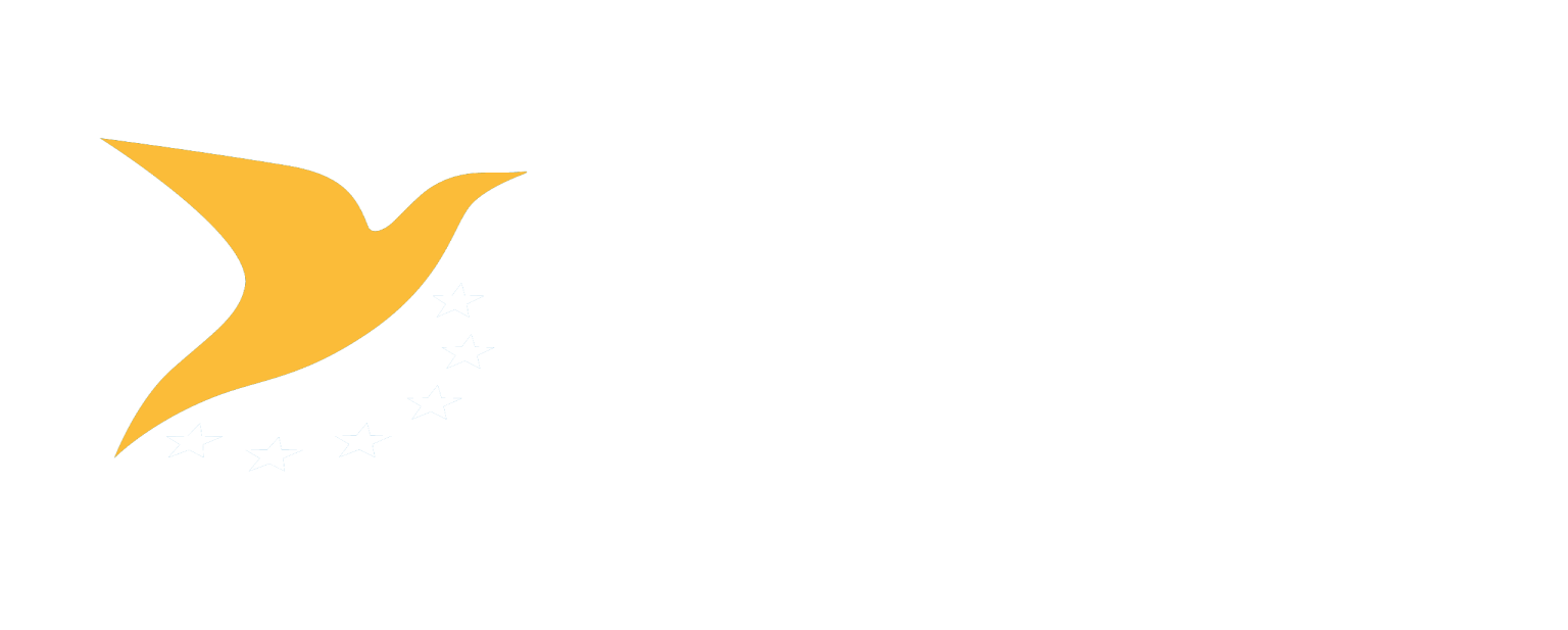 EASA