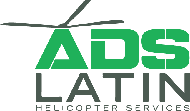 ADS Latin Helicopter Services