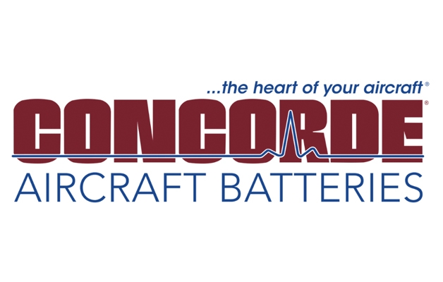Concorde