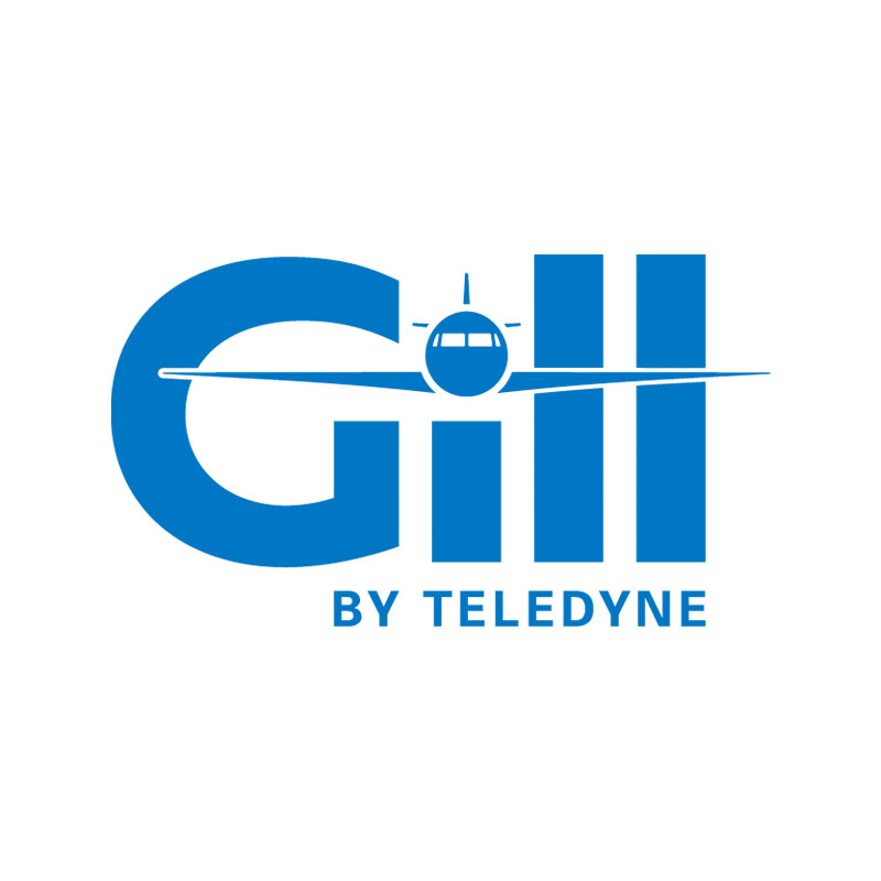 Gill