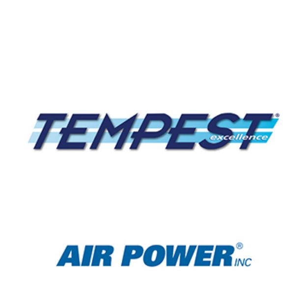 Tempest